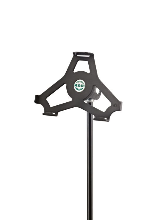 koenig--meyer-19718-ipad-mini-4-stativhalter-schwa_0001.jpg
