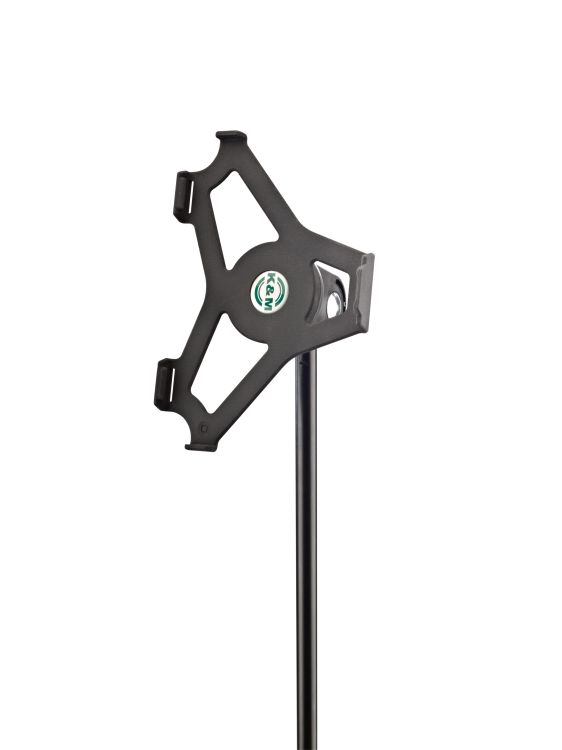 koenig--meyer-19718-ipad-mini-4-stativhalter-schwa_0002.jpg