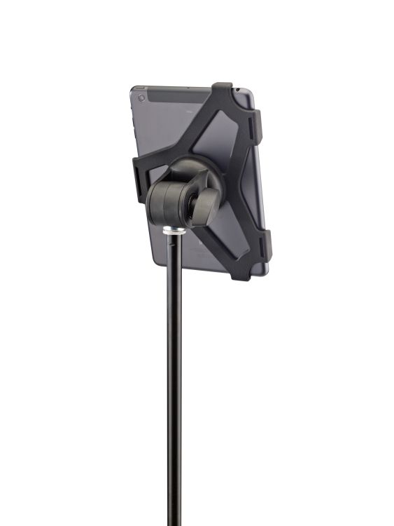 koenig--meyer-19718-ipad-mini-4-stativhalter-schwa_0003.jpg
