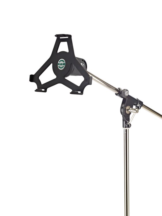 koenig--meyer-19718-ipad-mini-4-stativhalter-schwa_0004.jpg