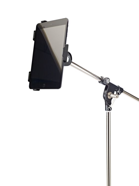 koenig--meyer-19718-ipad-mini-4-stativhalter-schwa_0005.jpg