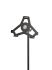 koenig--meyer-19718-ipad-mini-4-stativhalter-schwa_0001.jpg