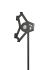 koenig--meyer-19718-ipad-mini-4-stativhalter-schwa_0002.jpg