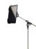 koenig--meyer-19718-ipad-mini-4-stativhalter-schwa_0005.jpg