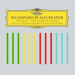 recomposed-by-max-richter-vivaldi-four-seasons-hop_0001.JPG