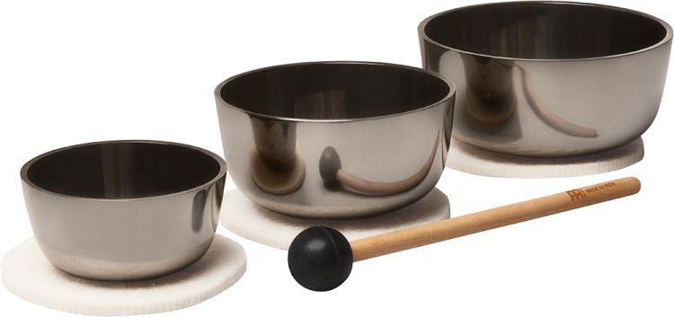 klangschalen-set-meinl-sonic-energy-nagi-singing-b_0001.jpg