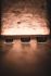 klangschalen-set-meinl-sonic-energy-nagi-singing-b_0003.jpg