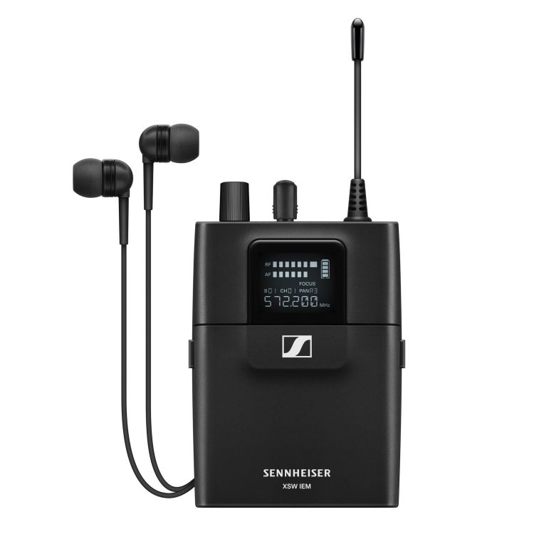 wireless-drahtlossystem-sennheiser-modell-xsw-iem-_0004.jpg