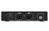 in-ear-monitoring-system-sennheiser-modell-xsw-iem_0002.jpg
