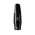 embouchure-saxophone-alto-yamaha-custom-as5cm-02-p_0001.jpg