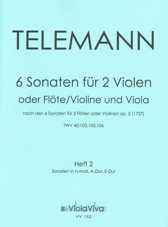 georg-philipp-telemann-6-sonaten-vol-2-no-4-6-op-2_0001.jpg