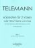 georg-philipp-telemann-6-sonaten-vol-2-no-4-6-op-2_0001.jpg
