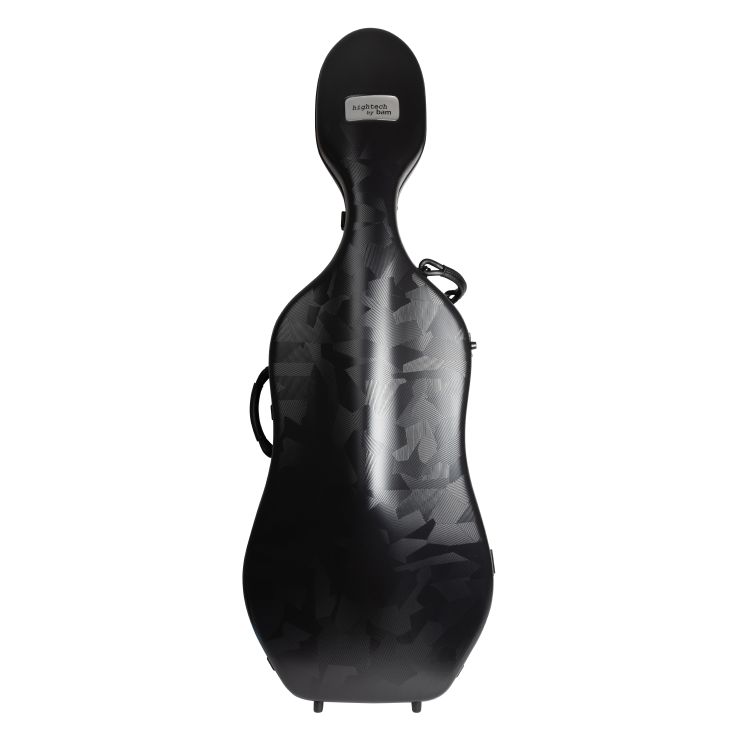 bam-sha1002-shadow-newtech-noir-accessoires-pour-v_0001.jpg