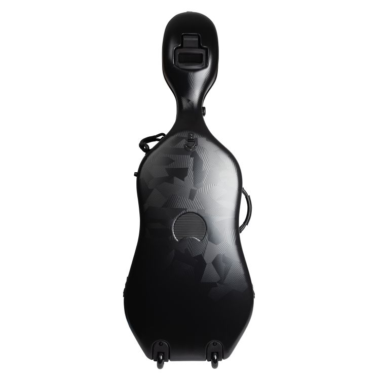 bam-sha1002-shadow-newtech-noir-accessoires-pour-v_0002.jpg