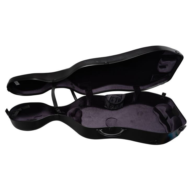 bam-sha1002-shadow-newtech-noir-accessoires-pour-v_0003.jpg