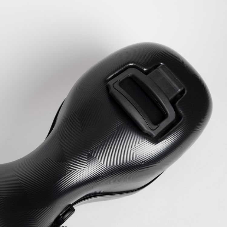 bam-sha1002-shadow-newtech-noir-accessoires-pour-v_0004.jpg