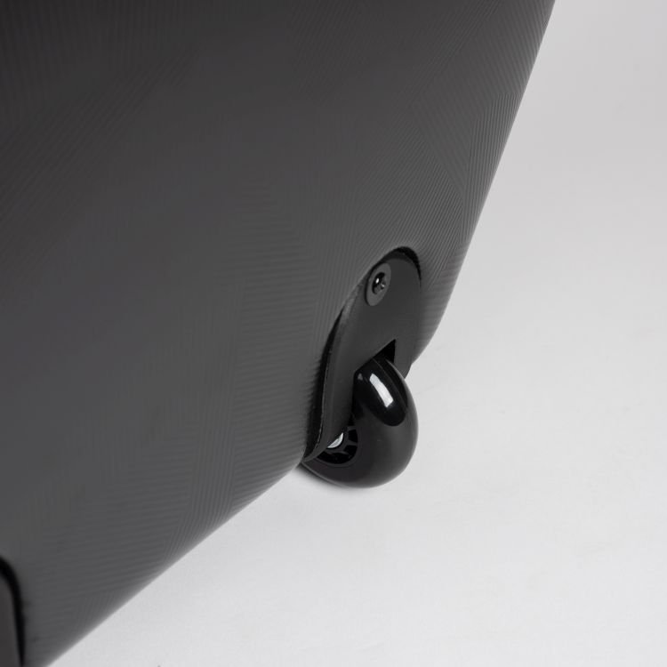 bam-sha1002-shadow-newtech-noir-accessoires-pour-v_0005.jpg