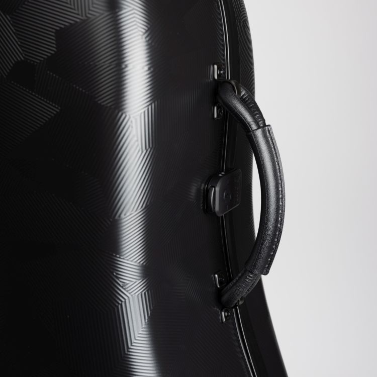 bam-sha1002-shadow-newtech-noir-accessoires-pour-v_0006.jpg