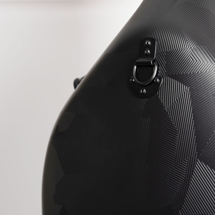 bam-sha1002-shadow-newtech-noir-accessoires-pour-v_0007.jpg