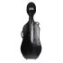 bam-sha1002-shadow-newtech-noir-accessoires-pour-v_0001.jpg