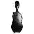 bam-sha1002-shadow-newtech-noir-accessoires-pour-v_0002.jpg