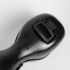 bam-sha1002-shadow-newtech-noir-accessoires-pour-v_0004.jpg