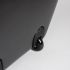 bam-sha1002-shadow-newtech-noir-accessoires-pour-v_0005.jpg