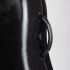 bam-sha1002-shadow-newtech-noir-accessoires-pour-v_0006.jpg