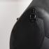 bam-sha1002-shadow-newtech-noir-accessoires-pour-v_0007.jpg