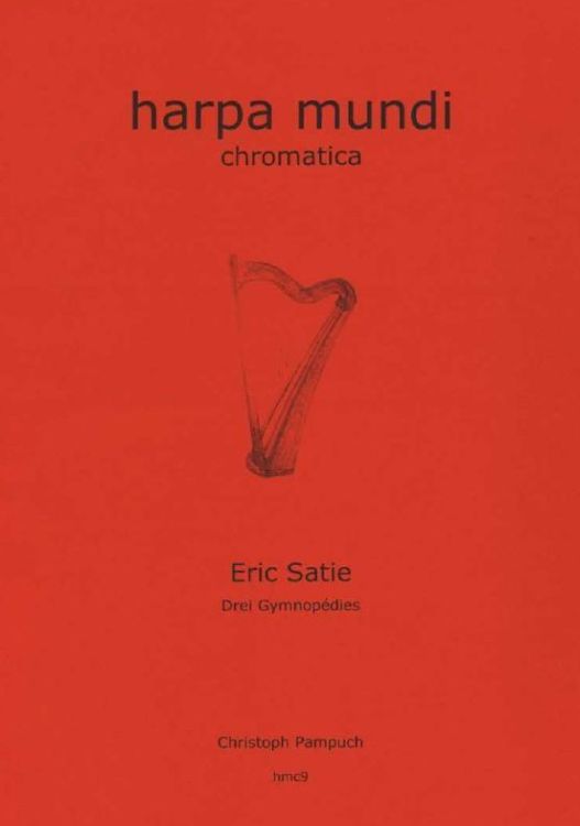 erik-satie-3-gymnopedies-hp-_0001.JPG