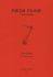 erik-satie-3-gymnopedies-hp-_0001.JPG
