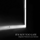 it-s-not-too-late-preisner-zbigniew--lisa-gerrard-_0001.JPG
