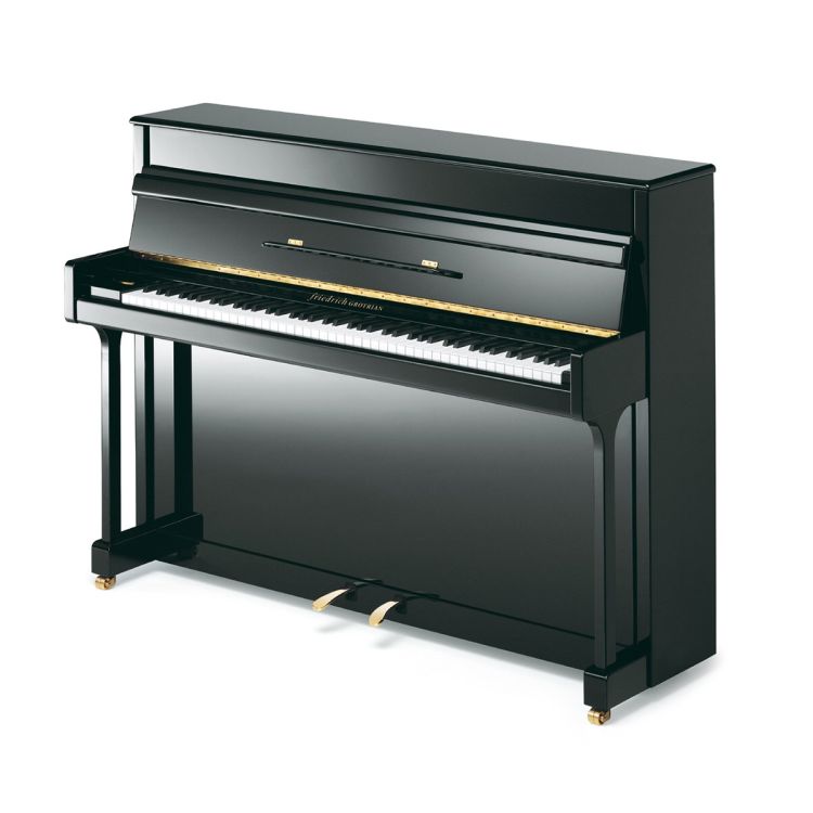 piano-droit-silent-grotrian-steinweg-modele-concer_0001.jpg
