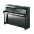 piano-droit-silent-grotrian-steinweg-modele-concer_0001.jpg