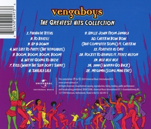 the-greatest-hits-collection-vengaboys-the-univers_0002.JPG