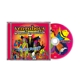 the-greatest-hits-collection-vengaboys-the-univers_0001.JPG