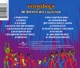 the-greatest-hits-collection-vengaboys-the-univers_0002.JPG