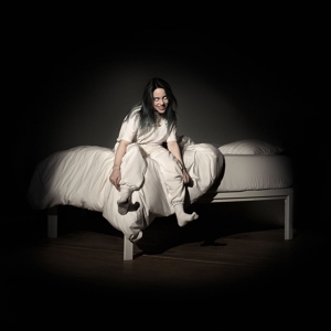 when-we-all-fall-asleep-where-do-we-go_-vinyl-eili_0001.JPG