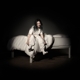 when-we-all-fall-asleep-where-do-we-go_-vinyl-eili_0001.JPG