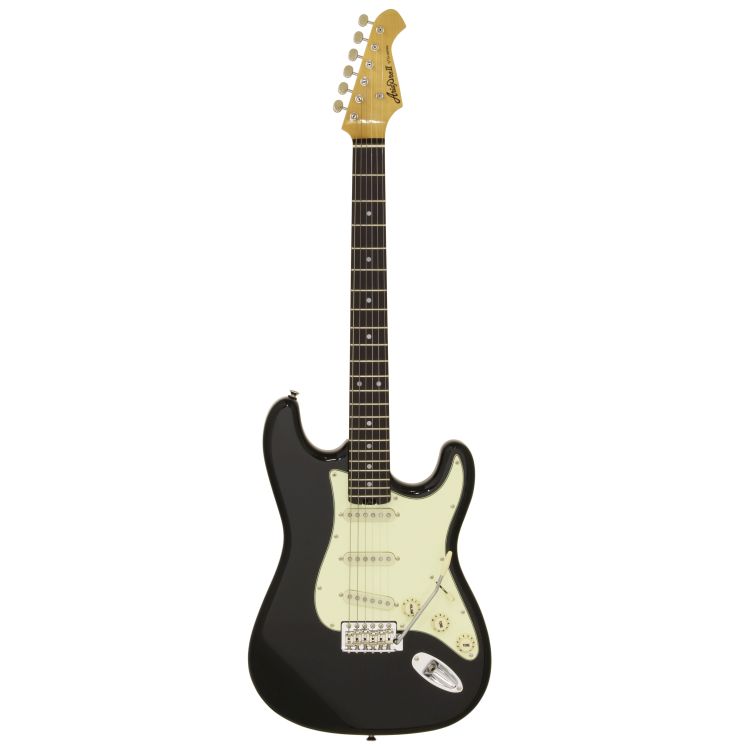 guitare-electrique-aria-modele-stg-62-sss-pu-noir-_0001.jpg