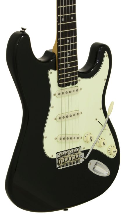 guitare-electrique-aria-modele-stg-62-sss-pu-noir-_0002.jpg