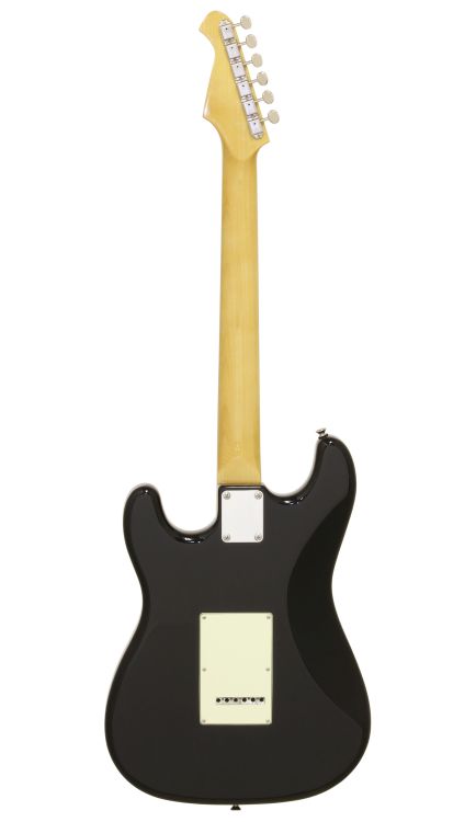 guitare-electrique-aria-modele-stg-62-sss-pu-noir-_0003.jpg