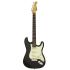 guitare-electrique-aria-modele-stg-62-sss-pu-noir-_0001.jpg