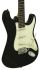 guitare-electrique-aria-modele-stg-62-sss-pu-noir-_0002.jpg