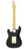 guitare-electrique-aria-modele-stg-62-sss-pu-noir-_0003.jpg