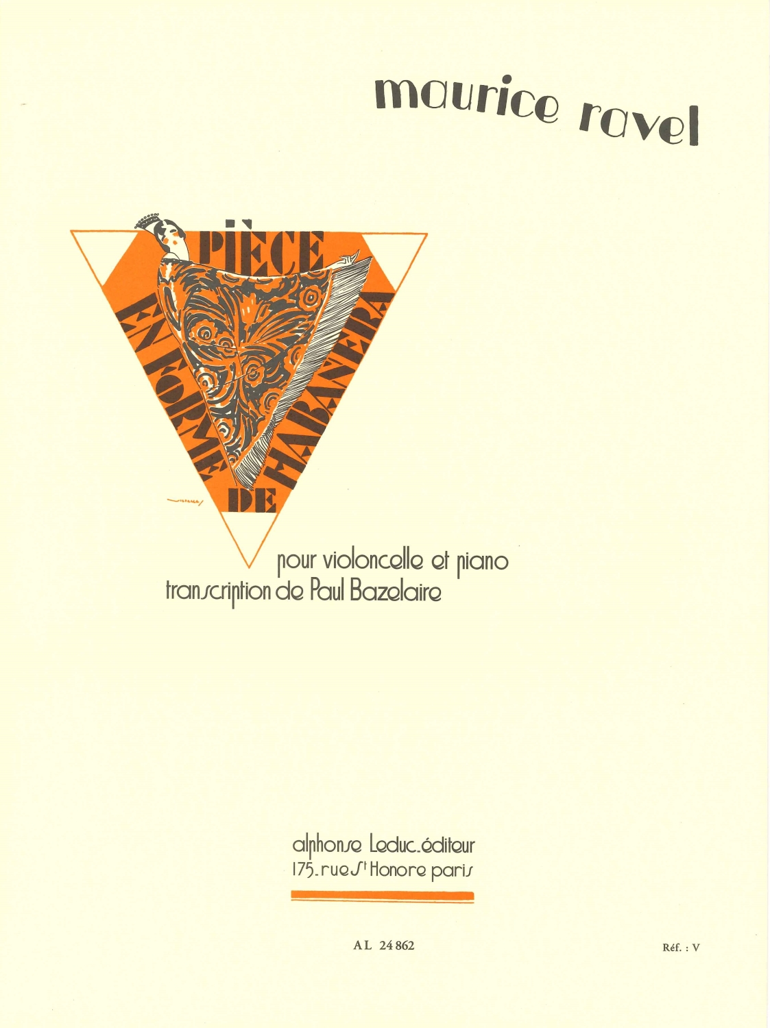 maurice-ravel-piece-en-forme-de-habanera-vc-pno-_0001.JPG