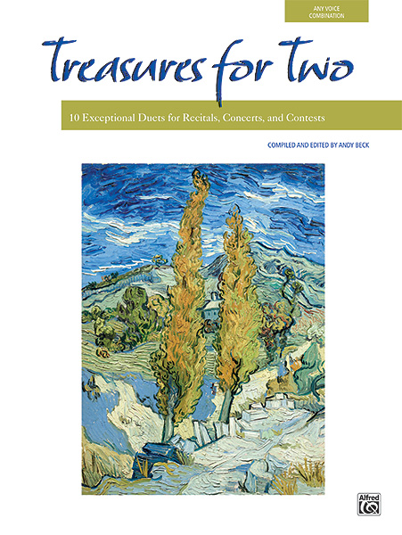 treasures-for-two-2sist-pno-_0001.JPG