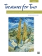 treasures-for-two-2sist-pno-_0001.JPG