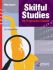 philip-sparke-skilful-studies-sax-_0001.jpg