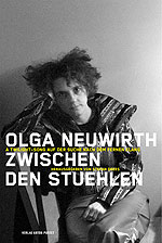 zwischen-den-stuehlen-buch-cd-_geb_-_0001.JPG